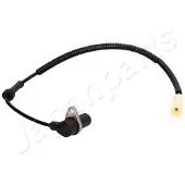 Japanparts Sensor, Raddrehzahl ABS-W03