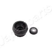 Japanparts Federbeinstützlager SM0144