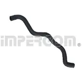 ORIGINAL IMPERIUM Kühlerschlauch Wasserschlauch für VW Lupo (6X1, 6E1) 223631