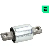 OPTIMAL Lagerung, Lenker F8-6166