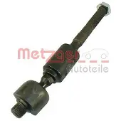 METZGER Axialgelenk, Spurstange KIT + 51000418
