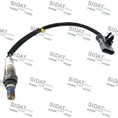 Fispa Lambdasonde 90608