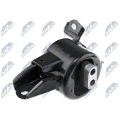 NTY Motorlager Vorne Links für KIA RIO III (UB) ZPS-KA-319