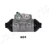 Japanparts Radbremszylinder CS-H31