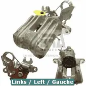 ERA Benelux Bremssattel BC52959