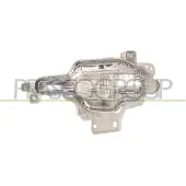 PRASCO Blinkleuchte MZ3334313