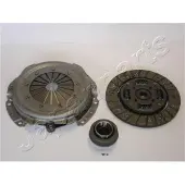 Japanparts Kupplungssatz KF-W12