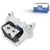 DT Spare Parts Lagerung Motor DT SPARE PARTS Aftermarket-Expertise passend für MAN