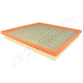 Japanparts Luftfilter FA-0219JM