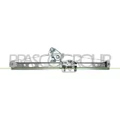 PRASCO ME820W063 Elektrischer Fensterheber Hinten Rechts