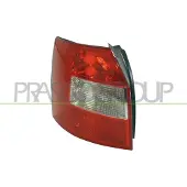 PRASCO Heckleuchte AD0204164