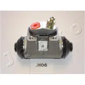 Japko Radbremszylinder 67H06