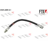 FTE Bremsschlauch 9240414