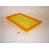 Japanparts Luftfilter FA-614S