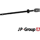 JP GROUP 1144501700 Axialgelenk Spurstange für VW PASSAT Variant (3A5, 35I) Vorne Rechts Vorne Links