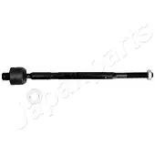 Japanparts RD-914 Axialgelenk Spurstange für ISUZU D-MAX (TFR, TFS) Vorne Beidseitig