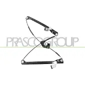 PRASCO Fensterheber VG052W024