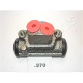 Japanparts Radbremszylinder CS-370