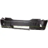 PRASCO Stoßfänger DG8001021