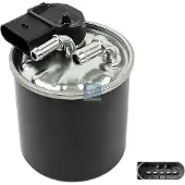DT Spare Parts Kraftstofffilter 4.68756