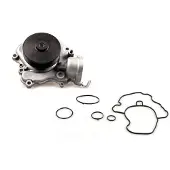 GK Wasserpumpe 981210