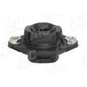 AIC Federbeinstützlager Original Quality 74615