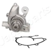 Japanparts Kühlmittelpumpe Wasserpumpe für NISSAN SUNNY I (B11) PQ-114