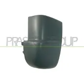 PRASCO Stoßfänger VG9501153