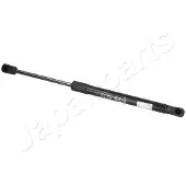 Japanparts Gasfeder, Koffer-/Laderaum ZS07028