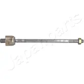 Japanparts RD-399 Axialgelenk Spurstange für MAZDA 626 II (GC)