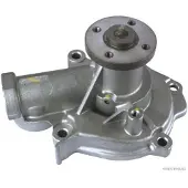 HERTH+BUSS JAKOPARTS Wasserpumpe J1510524