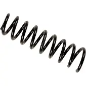 BILSTEIN Fahrwerksfeder - B3 Serienersatz (Federn) 36-130733