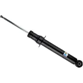 BILSTEIN Stoßdämpfer - B4 OE Replacement 19-274300