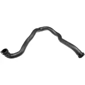 Gates Kühlerschlauch Wasserschlauch passend für MERCEDES-BENZ B-Klasse (W246, W242) 05-4492