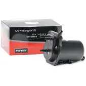 MAXGEAR Kraftstofffilter 26-1245