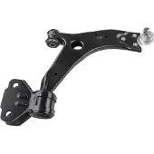 LEMFOERDER Lemförder Lenker, Radaufhängung [Hersteller-Nr. 3855301] für Ford