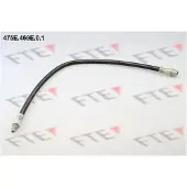 FTE Bremsschlauch 9240678