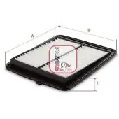 Sofima Luftfilter S 3C71 A