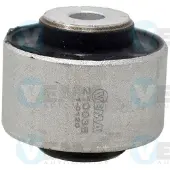 VEMA Lagerung, Lenker 210038