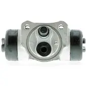 AISIN Radbremszylinder Premium ADVICS by AS-007L