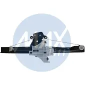 Max Fensterheber WFD134-L