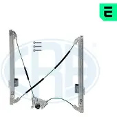 ERA 490262 Elektrischer Fensterheber Vorne Rechts passend für MERCEDES-BENZ VIANO (W639) VITO Bus (W639) VITO / MIXTO Kasten (W639)