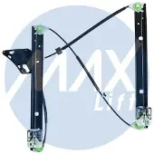 Max Fensterheber WAD116-L