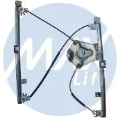 Max Fensterheber WRN111-R