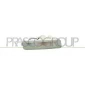 PRASCO Blinkleuchte MB8174314