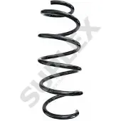 SUPLEX Fahrwerksfeder [Hersteller-Nr. 11225] für Honda