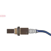 Denso Lambdasonde DOX-1735