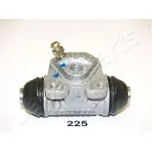 Japanparts Radbremszylinder CS-225