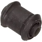 MAXGEAR Lagerung, Lenker 72-2271
