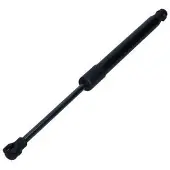 MAXGEAR Gasfeder Motorhaubendämpfer 345mm für BMW X1 (E84) 450N 12-2442